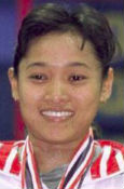 Winarni Binti Slamet